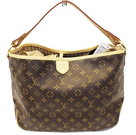 buy authentic louis vuitton online|genuine louis vuitton.